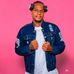 Jimmy Mix - Facebook