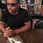 Jimmy Mix - @mix6794 - Instagram