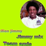 Jimmy Mix - @jimmymaxilien1 - Instagram