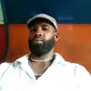 Jimmy mix - @jimmymix08 - TikTok
