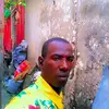 jimmy mix - @user22817823610952 - TikTok