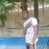 Jimmy mix - @georgesjimmh.com0 - TikTok