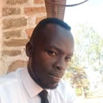 Jimmy Mix Jérémie Nsabimana - @jimmymixnsabimana - Instagram