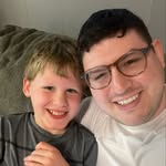 Jimmy Mixco - @jimmymixco - Instagram