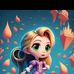 Jimmy Mixco - Facebook