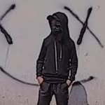 jimmy_MiX@°(FANAI)° - @jimmy_mixx - Instagram