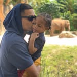 Jimmy MiXo - @jimmy_mixo - Instagram