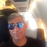 Jimmy Mixologist - @jimmymixologist - Instagram