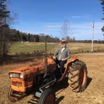 Jimmy Mixon - @jimmy.mixon - Instagram