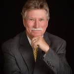 Jimmy Mixon - @jimmymixon1 - Instagram