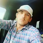 Jimmy Mixson - @jimmymixson - Instagram