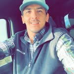 Jimmy Mixson - @mixsonjimmy - Instagram