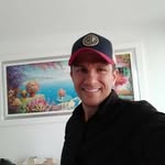 Jimmy Santana - @jimmymix15 - Instagram