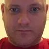 jimmy shepherdson - @jimmymixedit - TikTok