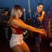Jimmy Star mix - Facebook