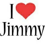 jimmymix - @jimmymix24 - Instagram