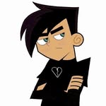 Jimmymix - @vzxc_bsk - Instagram