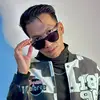 JIMMYMIXӨ - @jimmymixo - TikTok