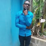 Jimmymix Kersainvil - @jimmymixkersainvil - Instagram