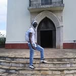 Jimmymix Louis Pierre - @jimmymixlouis - Instagram