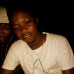 @jimmymixbernard - Instagram