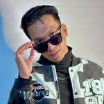 JimmyMixo - @jimmymixo - Instagram