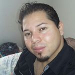 Jimmy Mojica's Instagram, Twitter & Facebook on IDCrawl