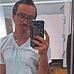 James Murphree - Facebook