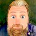 James Murphree - Facebook