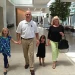 Jim Murphree - @jim.murphree - Instagram