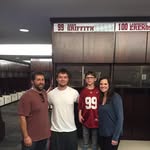 Jim Murphree - @jimmurphree - Instagram