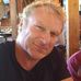 Jim Murphree - Facebook