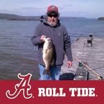 Jim Murphree - @murphreejim - Instagram