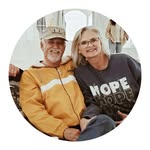 Jim Murphree - @murphree_ - Instagram