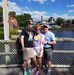 Jim Murphree - Facebook