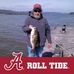 Jim Murphree - Facebook