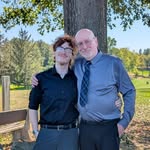 Jim Murphree - @murphree924 - Instagram
