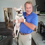 Jim Murphree - @jimmurphree470 - Instagram