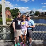 Jim Murphree - @jameswmurphree - Instagram