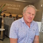 Jim Murphree - @jim_m_777 - Instagram