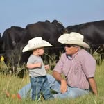 Jim Murphree - @jim_murphree8200 - Instagram