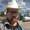 Jimmy Murphree - @jimmy.murphree - TikTok