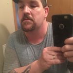 Jimmy Murphree - @jimmymurphree - Instagram