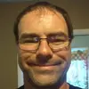 jimmyhumphrey852 - @jimmyhumphrey852 - TikTok