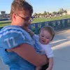 jimmymurphree65 - @jiggly.jimmy - TikTok