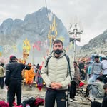 ਬੇਈਮਾਨ_NaVaL - @jimmy_naval - Instagram