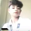 Emmanuel - @jimmynaval - TikTok