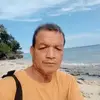 Jaime Naval jimmy/ jim - @jaime.naval.jimmy - TikTok
