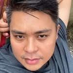 Jimboy Naval - @navaljimmybox - Instagram