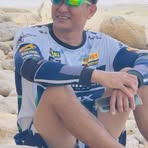 Jimmy Naval - Facebook
